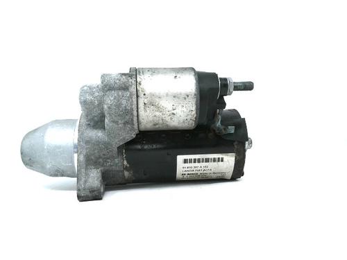 Starter FIAT 500 (312_) 1.3 D Multijet (312AXB1A) | BP28806550M8