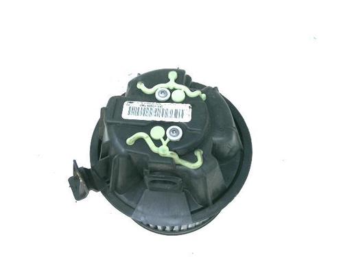Used Heater blower motor Heater blower motor DACIA DUSTER (HS_) 1.5 dCi (HSMC) (107 hp) 20916361 20916361