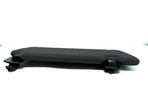 Left sun visor RENAULT CLIO V (B7_) 1.0 TCe 90 (B7MT) | BP29066395I1 