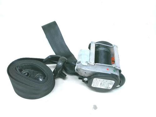 Used Front right belt tensioner FORD C-MAX II (DXA/CB7, DXA/CEU) 1.6 TDCi (115 hp) 20914574