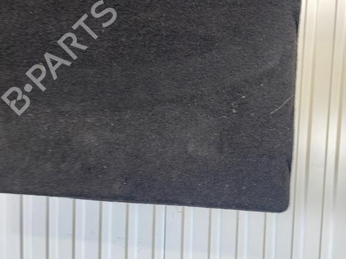 Rear parcel shelf PEUGEOT 2008 I (CU_) 1.2 VTi | BP33724037C85  - Image 6