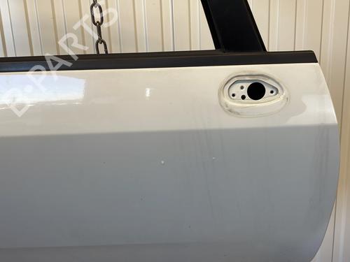 Right front door FIAT PUNTO EVO (199_) 1.3 D Multijet (199AXC1A, 199BXC1A, 199AXT1A, 199BXT1A) | BP22808167C3