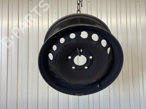 rim-renault-megane-iii-hatchback-bz01_-b3_-2008-32445428 main image