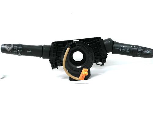 Used Steering column stalk CITROËN C4 AIRCROSS 1.8 HDi 150 AWC (150 hp) 29155769