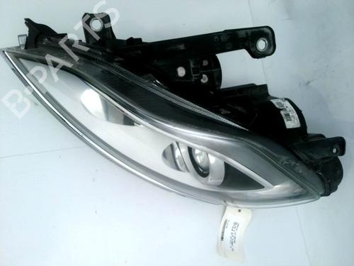 left-headlight-lancia-delta-iii-844_-2008-2009-2010-2011-2012-2013-2014-39395215 main image