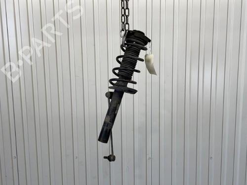 Used Right front shock absorber VW GOLF V (1K1) 1.9 TDI (105 hp) 20916384