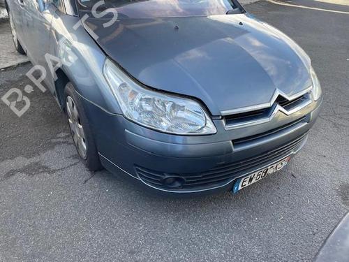 Steering column stalk CITROËN C4 I (LC_) 1.6 HDi | BP20916570I23 