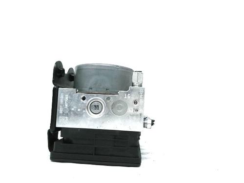 ABS pump HONDA CIVIC X Hatchback (FC_, FK_) 1.6 i-DTEC (FK9) | BP30088191M43