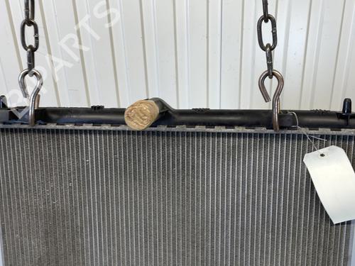 water-radiator-peugeot-508-sw-i-8e_-2010-2011-2012-2013-2014-2015-2016-2017-2018-24861681 main image