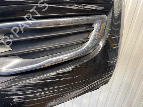 Used Front bumper Front bumper 36334691 36334691