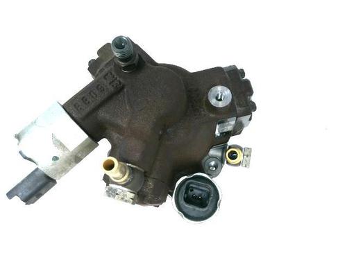 Used Injection pump Injection pump CITROËN C3 I (FC_, FN_) 1.4 HDi (68 hp) 20912284 20912284