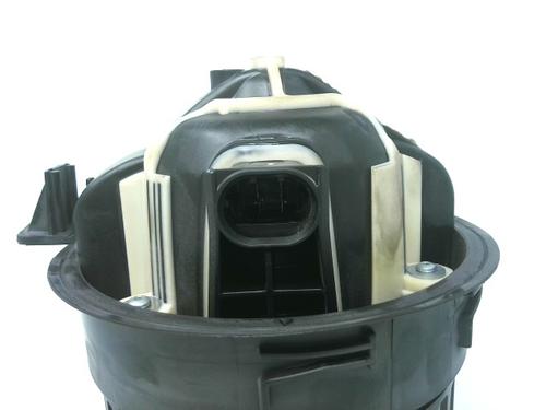 heater-blower-motor-citroen-c3-picasso-sh_-2008-26933962 main image