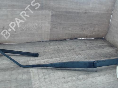 Used Front windshield wiper arm CHEVROLET CRUZE (J300) 2.0 CDI (163 hp) 20915168