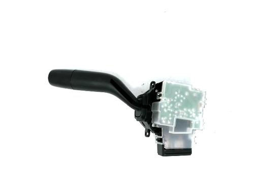 Rattstammestilk MAZDA MX-5 III (NC) 2.0 (NC18) | BP30396821I23