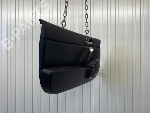 Front left panel MAZDA MX-5 III (NC) 2.0 (NC18) | BP30396829C58