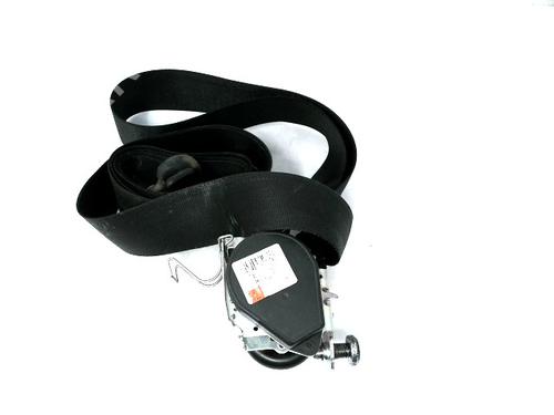 Used Front left seatbelt Front left seatbelt FIAT GRANDE PUNTO (199_) 1.3 D Multijet (75 hp) 28965424 28965424