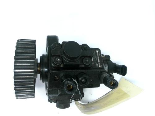 Used Injection pump CHEVROLET CRUZE (J300) 2.0 CDI (163 hp) 26618931