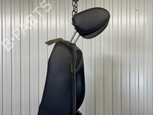 Right front seat RENAULT KOLEOS I (HY_) 2.0 dCi 4x4 (HY0K) | BP29513369C16 - Image 8