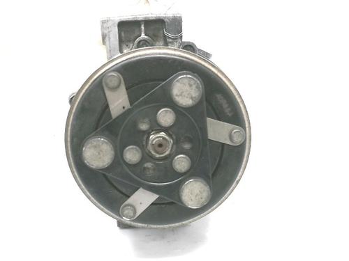AC compressor ALFA ROMEO MITO (955_) 1.6 JTDM (955AXC1B) | BP36100087M34 - Image 3