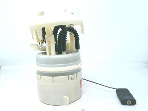 Fuel pump PEUGEOT 206 SW (2E/K) 1.4 16V | BP22100926M76 
