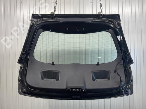 Tailgate CITROËN C3 II (SC_) 1.2 VTi 82 | BP29599843C6  - Image 5