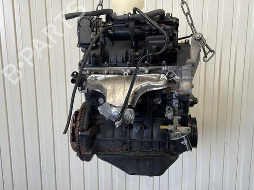 Used Engine DACIA SANDERO 1.2 16V (75 hp) 29833098