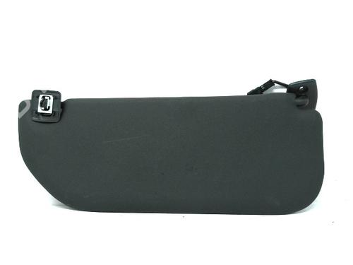 Left sun visor CITROËN DS3 (SA_) 1.6 VTi 120 | BP32990989I1 - Image 2