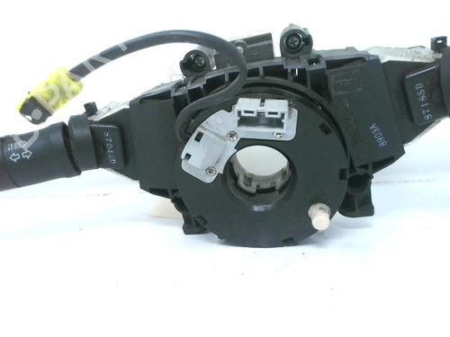 Steering column stalk RENAULT MASTER PRO Platform/Chassis (HH__, UH__)  | BP27384603I23  - Image 6