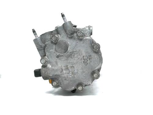 Used AC compressor AC compressor CITROËN C4 Picasso I MPV (UD_) 1.6 HDi 110 (112 hp) 32271791 32271791