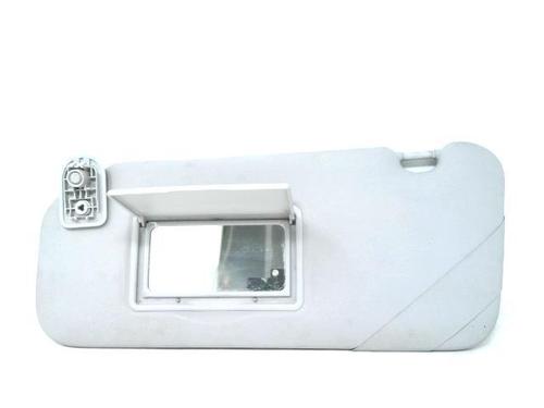 Used Left sun visor Left sun visor CITROËN C3 Picasso (SH_) 1.6 HDi (90 hp) 20914881 20914881