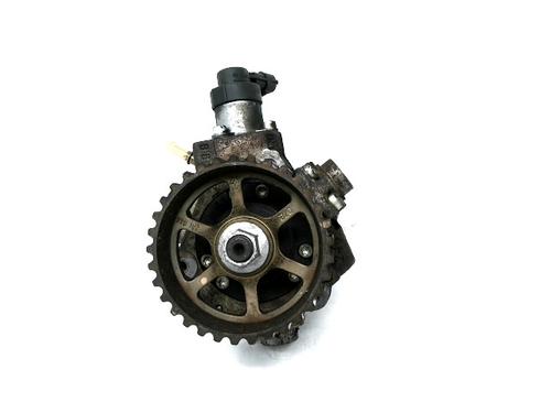 Injeksjonsspumpe RENAULT MEGANE III Hatchback (BZ0/1_, B3_) 1.9 dCi (BZ0N, BZ0J) (131 hp) 29204759