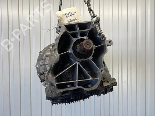 Used Gearbox Gearbox BMW X1 (E84) xDrive 20 d (177 hp) 27221169 27221169