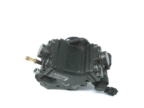 Injection pump OPEL COMBO Box Body/MPV (X12) 1.3 CDTI (B05) | BP26909444M78 