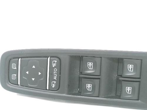 Left front window switch RENAULT CAPTUR I (J5_, H5_) 1.2 TCe 120 | BP35993907I27 - Image 5
