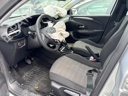 Fælk OPEL CORSA F (P2JO) 1.2 (68) | BP39017228C45 - Image 12