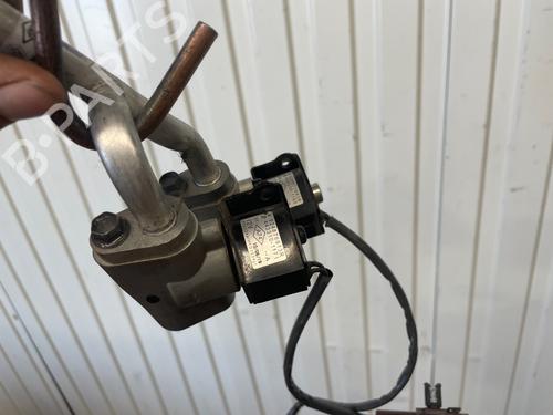 AC pipe RENAULT ZOE (BFM_) ZOE | BP36558497M126 - Image 4