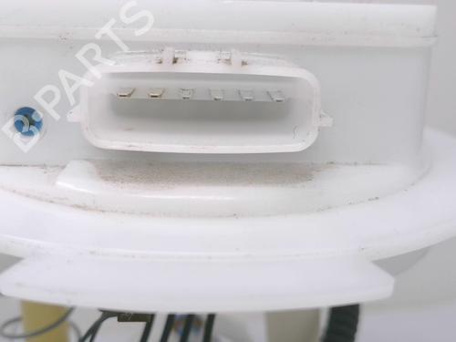 Used Fuel pump Fuel pump RENAULT CAPTUR II (HF_) LPG (HFMT) (101 hp) 39017268 39017268