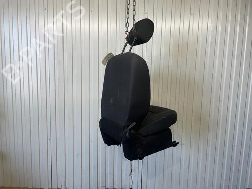 Right front seat RENAULT KANGOO BE BOP (KW0/1_) | BP38970913C16 - Image 3