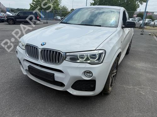 Starter BMW X4 (F26) xDrive 30 d | BP36570543M8 - Image 17