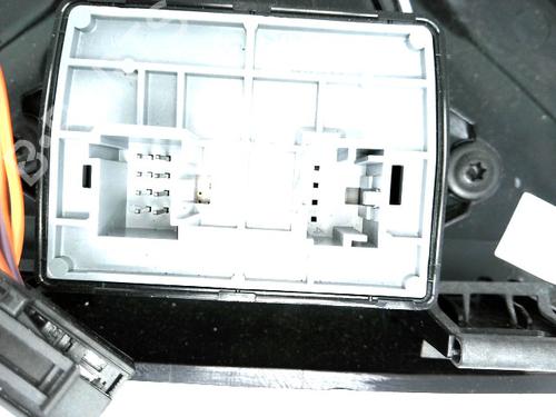 Interior roof light JEEP COMPASS (MP, M6, MV, M7) 1.3 Hybrid 4x4 | BP30162298I8 - Image 5