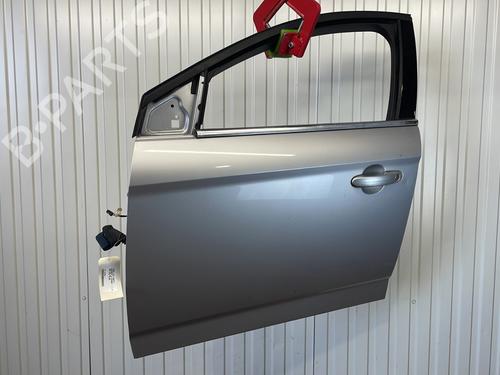 left-front-door-ford-mondeo-iv-ba7-2007-2008-2009-2010-2011-2012-2013-2014-2015-30088114 main image
