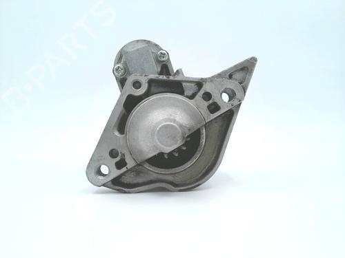 Starter DACIA SANDERO II 1.0 SCe 75 (B8JC, B8JD, B8NC) | BP25588809M8 