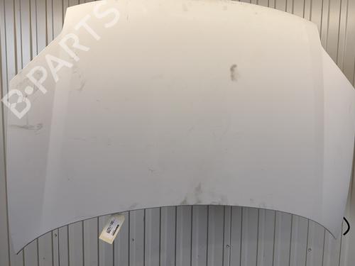 Used Hood CITROËN BERLINGO / BERLINGO FIRST Box Body/MPV (M_) 1.9 D 70 (MBWJZ, MCWJZ) (69 hp) 26029150