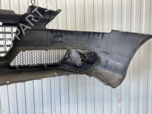 Used Front bumper Front bumper ALFA ROMEO 147 (937_) 1.9 JTDM 16V (937.AXN1B, 937.AXZ1B) (170 hp) 32630053 32630053