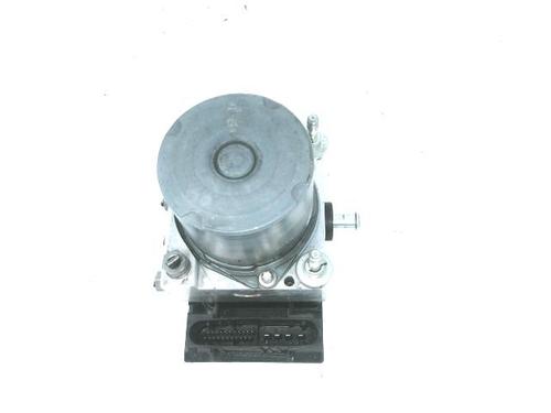 ABS FIAT PUNTO (188_) 1.2 60 (188.030, .050, .130, .150, .230, .250) (60 hp) 22101428