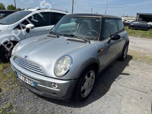 Engine MINI MINI (R50, R53) Cooper | BP34217623M1 - Image 15