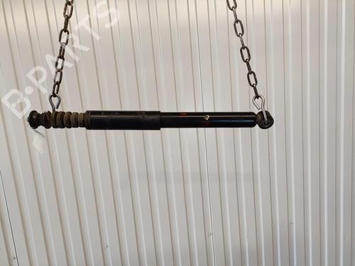 Left rear shock absorber RENAULT CLIO III (BR0/1, CR0/1) 1.5 dCi (BR17, CR17) | BP22100961M18 
