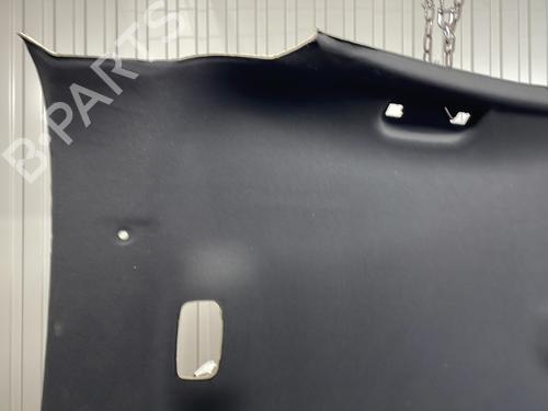 Interior roof CITROËN DS4 (NX_) 1.6 HDi 115 | BP29074732I12 - Image 3