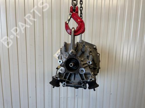 Gearbox BMW 1 (E87) | BP33724103M3 - Image 11