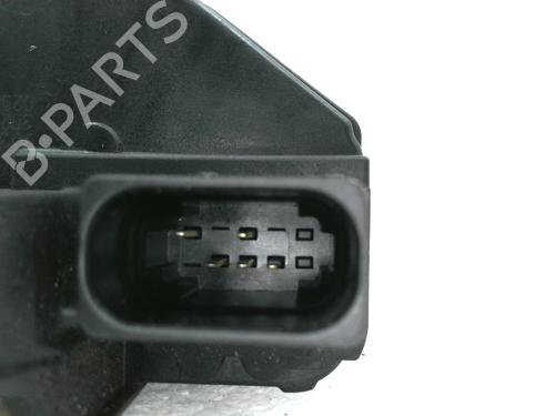 Front right lock OPEL INSIGNIA A (G09) 2.0 CDTI (68) | BP22887517C97 